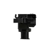 Adequado para Bobina de Ignição Hyundai Kia 27301-38020 Uf285 2730138010 27301-38010