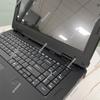 Laptop para Minería de Bienes Suficientes Totalmente Funcional Kjd3.7 (B) Computadora Portátil para Minería
