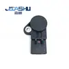 Tapa Sensor Válvula Solenoide Leva 24360-2GGD0 apto para Hyundai Kia