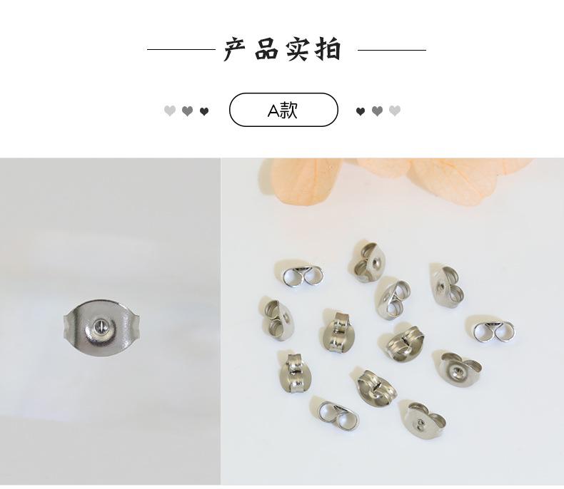 详情页_03.jpg