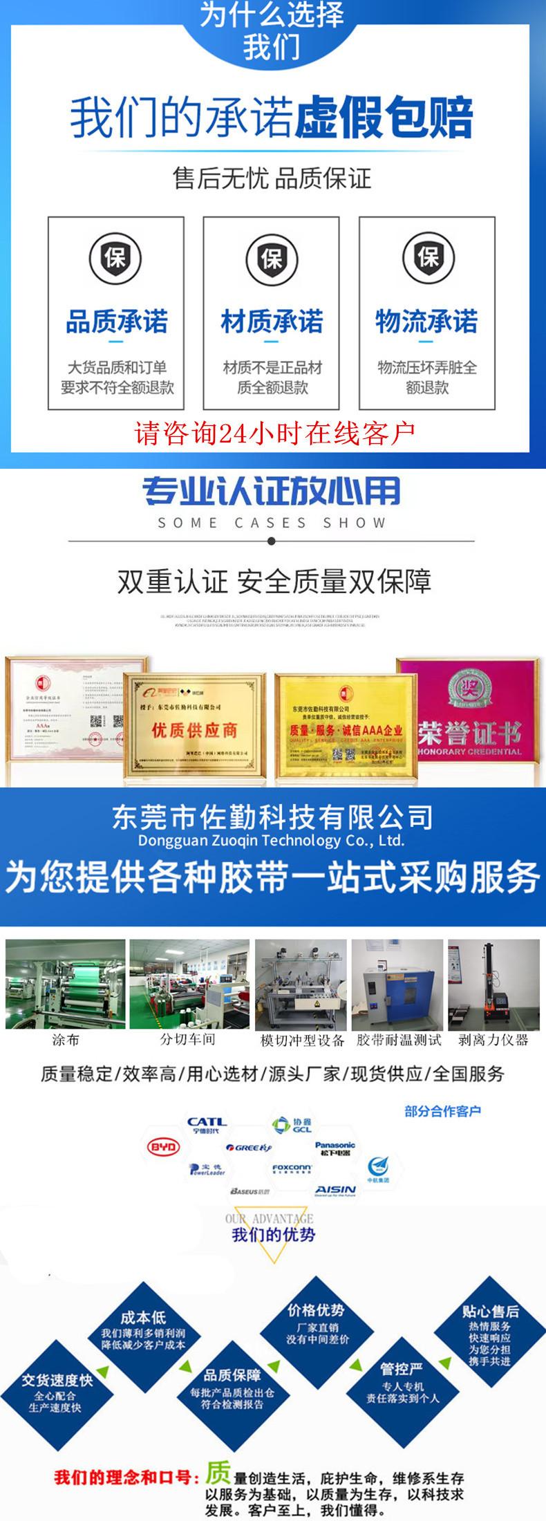 2022详情1