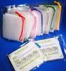 Rede de espuma de fita colorida, camada dupla, bolsa de malha para sabonete artesanal, bolsa de sabonete para limpeza facial, rede de espuma para sabão, bolsa de malha de espuma