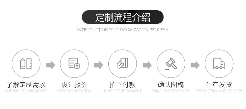 详情页-格莱克_09.jpg