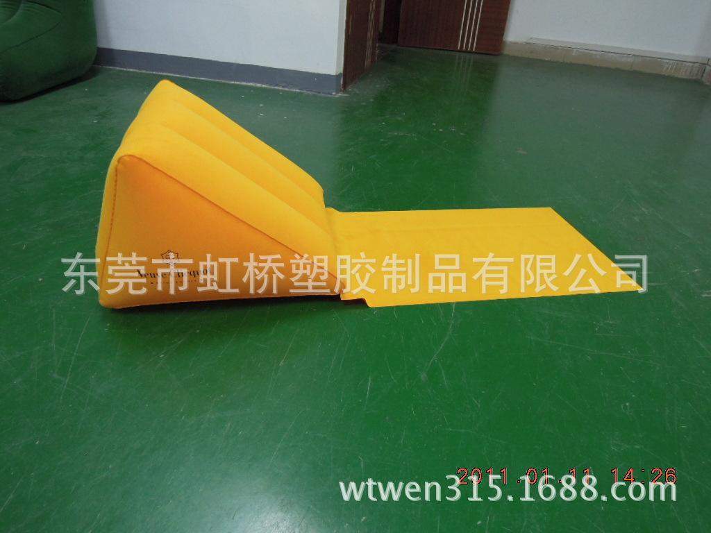 DSCN0662