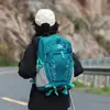 Mochila externa muito estilosa, moderna para o trajeto diário, bolsa leve para caminhada, novo modelo de verão 2026, mochila para viagem e viagens curtas