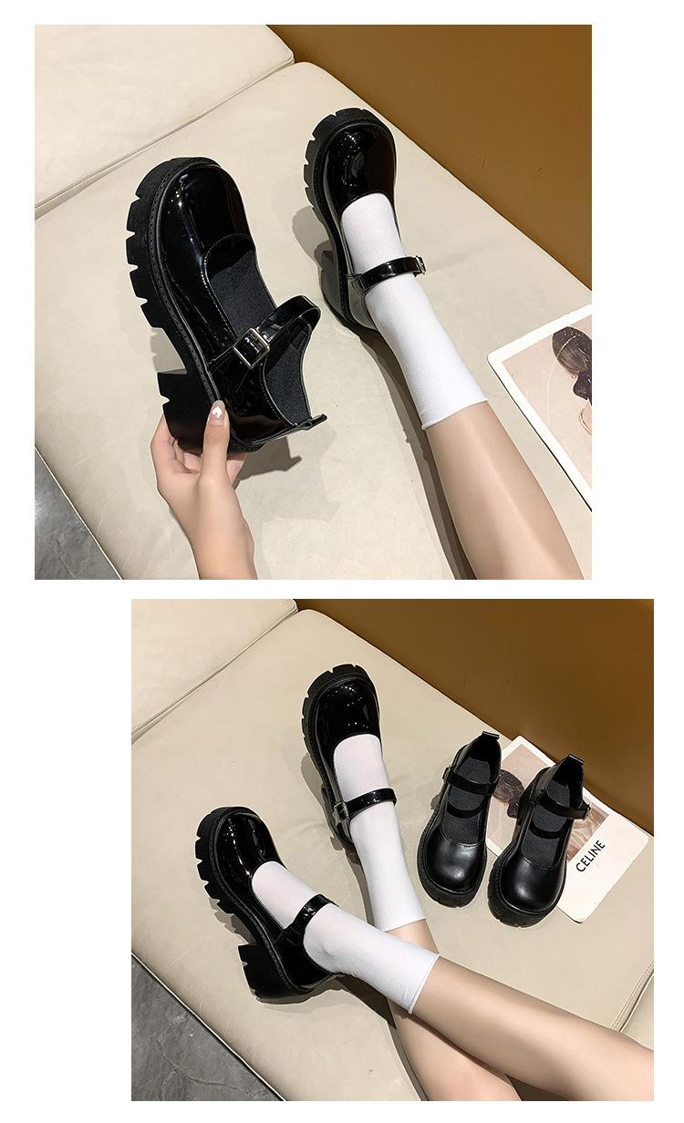 排版_10_.jpg