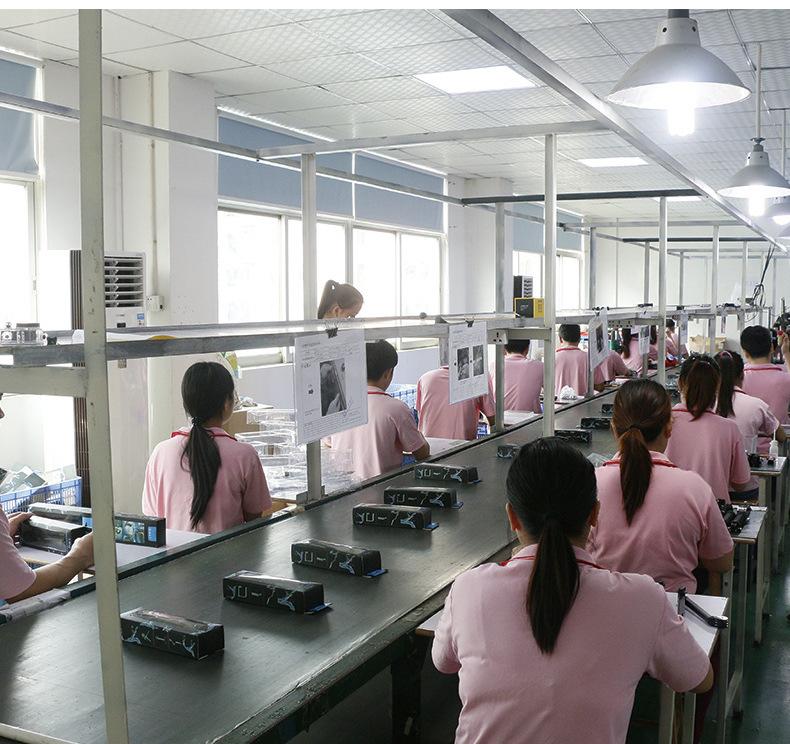 详情图片 (27).jpg