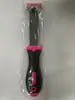 Raspador de Reparo de Celular para Carro Ferramenta de Película Remoção de Cola Limpeza Pá de Plástico Pá de Bateria Pá Pá de Gelo
