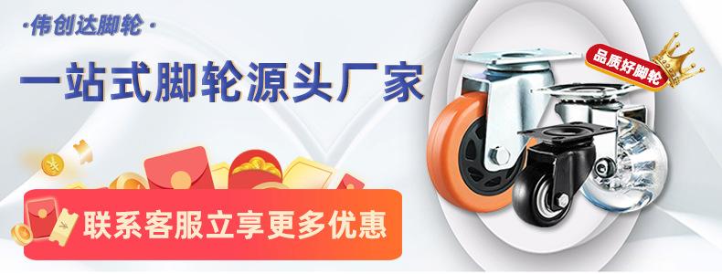 微信图片_20231020163644.png