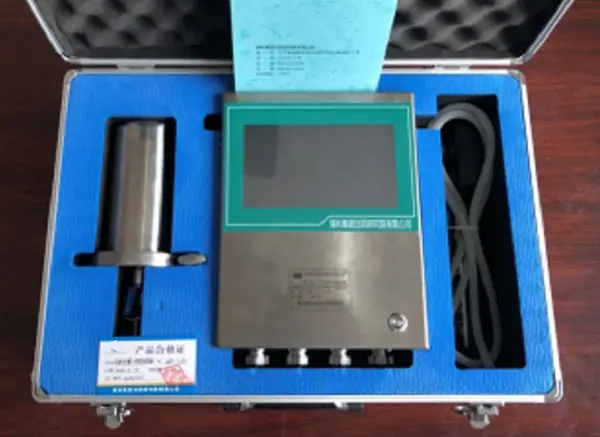 WP-1井下煤层瓦斯测定仪3.jpg