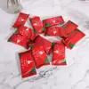 Toalla Compacta Desechable Toalla para Lavado Facial Algodón Puro Engrosada Ampliada Toalla Limpiadora de Viaje Portátil Toalla de Baño Empaque de Pie
