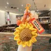Chaveiro Novo Estilo para Sucesso no Ensino Médio e Vestibulares, um Prêmio Ganha-Fácil para Cada Prova, Presente Motivacional Atacado