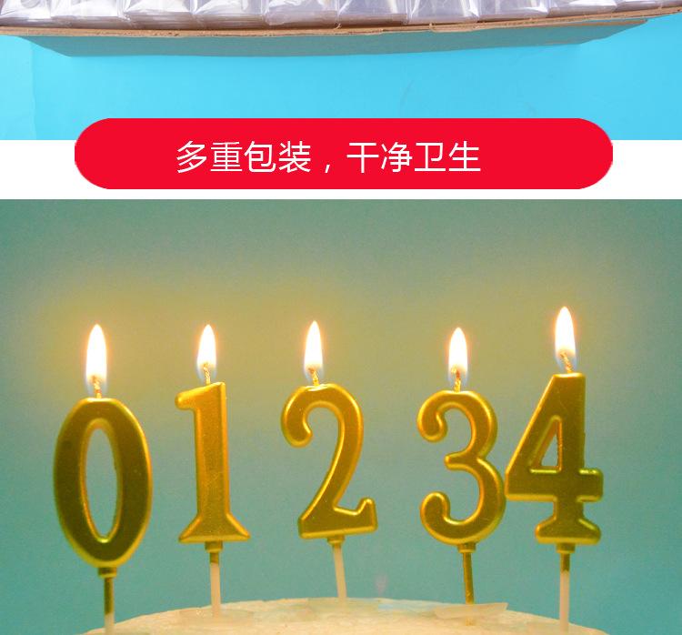 金色数字_07.jpg