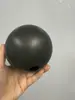 Pelota Enrollada de Cuerda de Cáñamo para Productos Nuevos Transfronterizos, Pelota Enrollada de Cuerda de Algodón Decoración de Tienda de Centro Comercial Vestido Accesorios para Mascotas