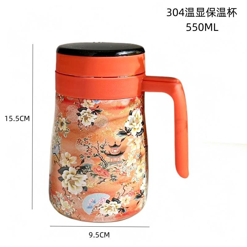 C1_副本