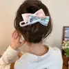 Pinza para el Cabello Estrella Nueva 2026 para Mujer, Pasador de Lujo Ligero de Gama Alta, Pinza Retorcida de Volumen Completo para la Parte Posterior de la Cabeza, Accesorio de Moda para el Cabello al por Mayor