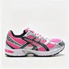 Zapatos Transfronterizos Putian 1130 Zapatos Deportivos Talla Grande Amortiguación Malla Retro Zapatos de Papá para Hombres y Mujeres Zapatos Casuales para Correr