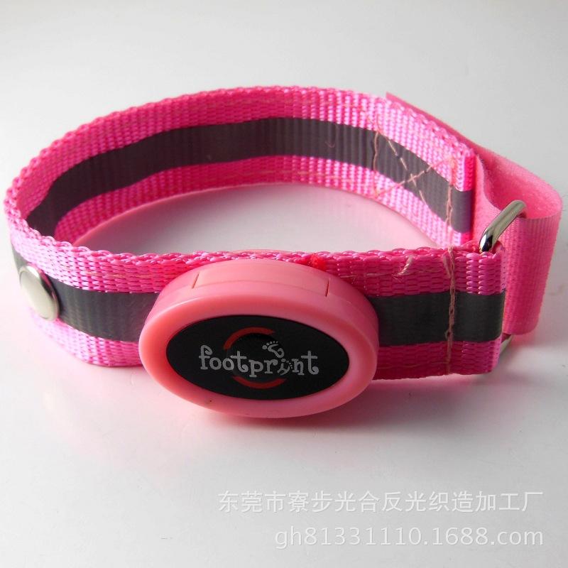 DSCN1653[1]