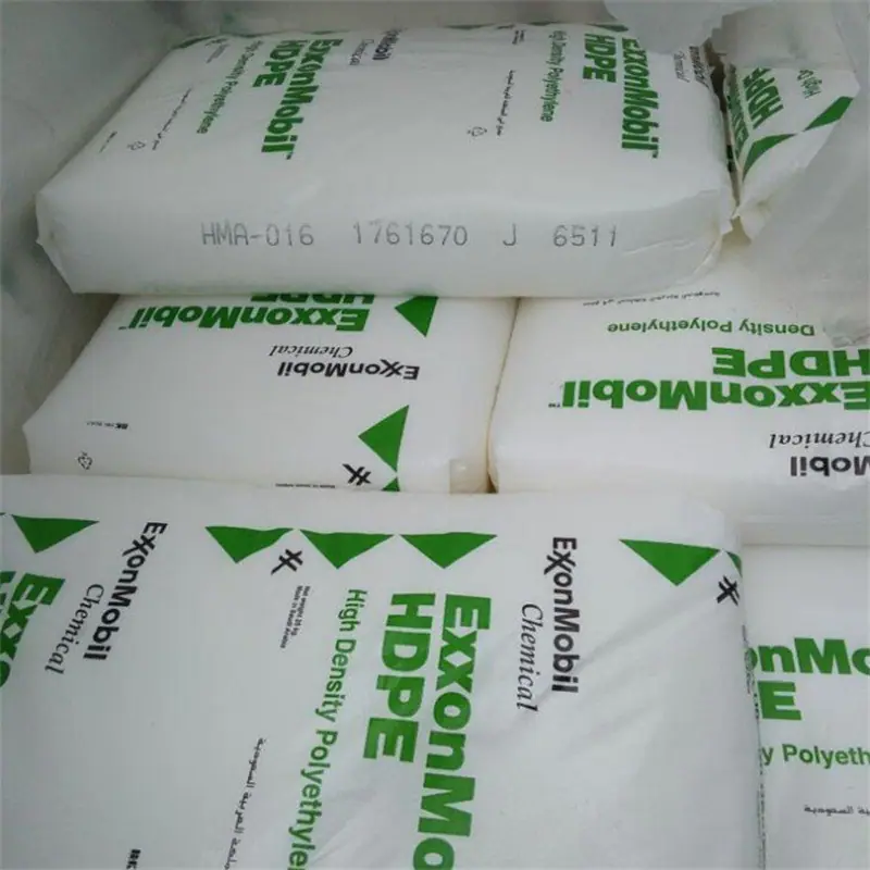HDPE HMA-025埃克森美孚