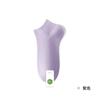 Calcetines de Verano Finos para Mujer Tipo Barco 2025 Nuevo Estilo Popular Algodón Puro Antideslizantes Transpirables Blancos Calcetines Cortos de Primavera Verano