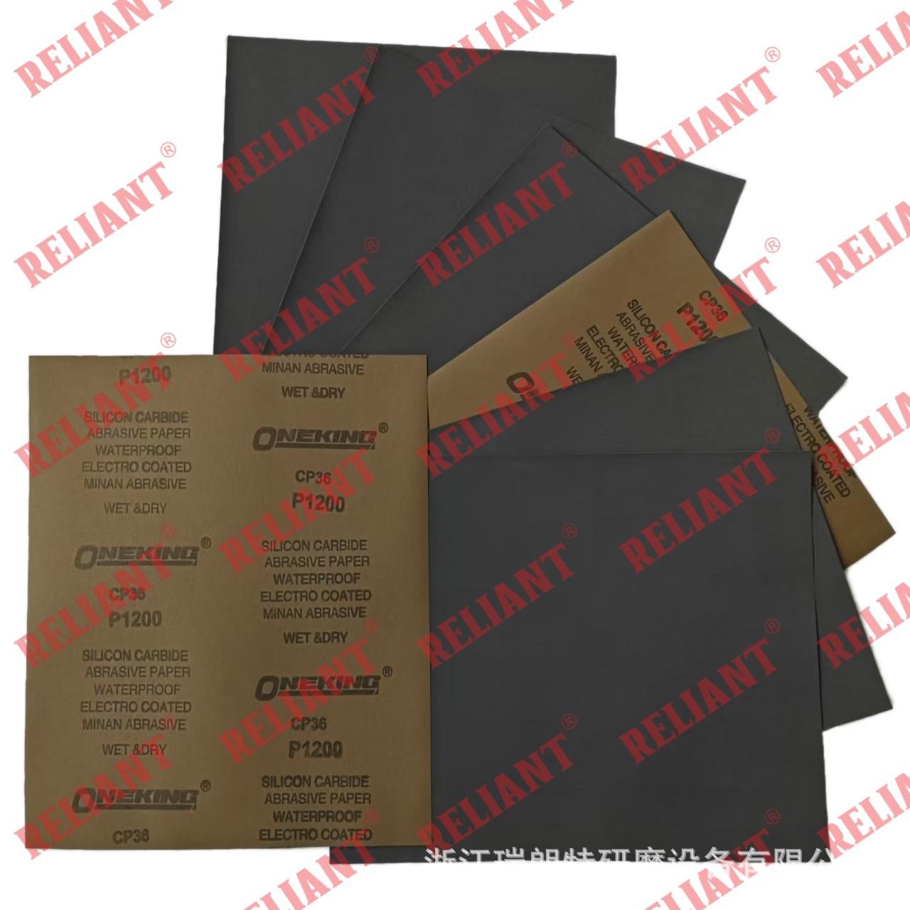 479bffedd8ae95eec759d9251a448d