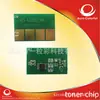 Compatível com Chip de Cartucho de Toner e Chip de Contagem para Samsung Scx-6220Mfp/6320F Mfp