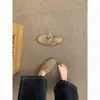 Sandalias tipo mula estilo retro inspiradas en Birkenstock con correas ajustables, suelas planas, perfectas para el uso diario, ir al trabajo y salidas casuales.