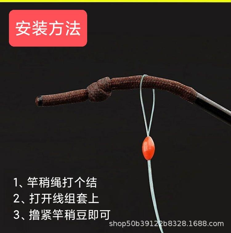 QQ图片20220701221045.jpg