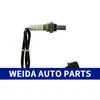 Adecuado para sensor de oxígeno Dodge 56029334Aa, 56041941Aa, 56044581Aa,
