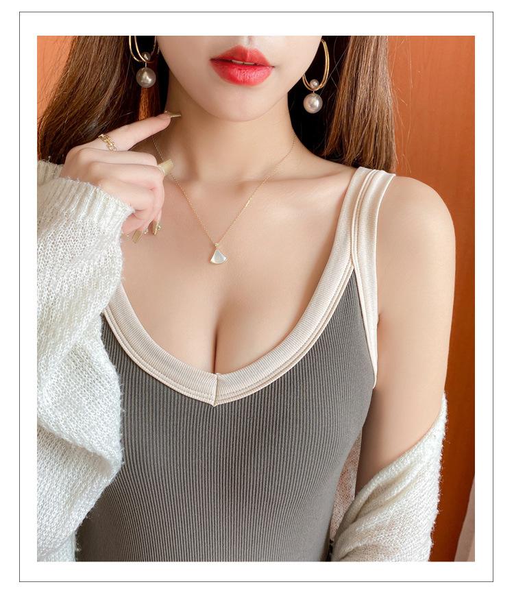 第 (56).jpg