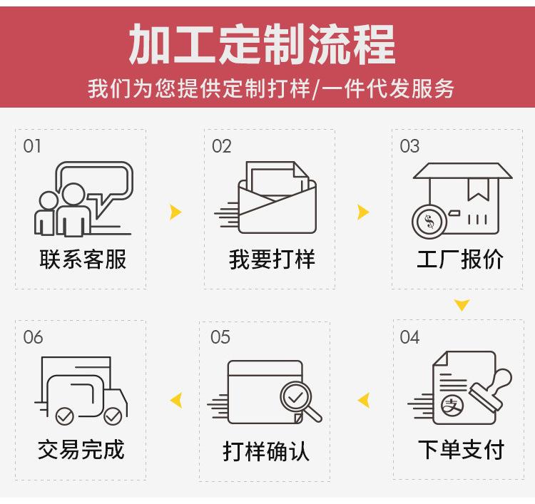 11009035347_1649927001