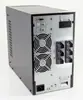 Nobreak JBR Onda Senoidal 3KVA 220V Torre 6 Tomadas