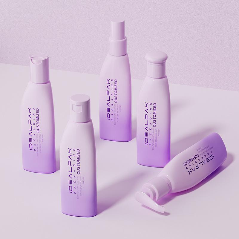 IEK-0271主图 (2).jpg