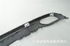 Adecuado para Mercedes-Benz y Bmw Embellecedor Foso Rueda de Repuesto A22369459009F08 A2536906203