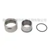 2811551980 Atlas Tubería de Aire Comprimido Accesorios Adaptador Roscado Unión