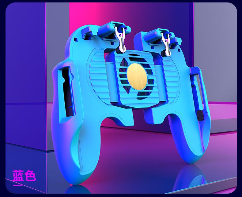 新款修改无水印_22