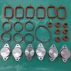 Kit de Reparación de Múltiple de Admisión para Bmw 11617790198 11612246945 11612245439