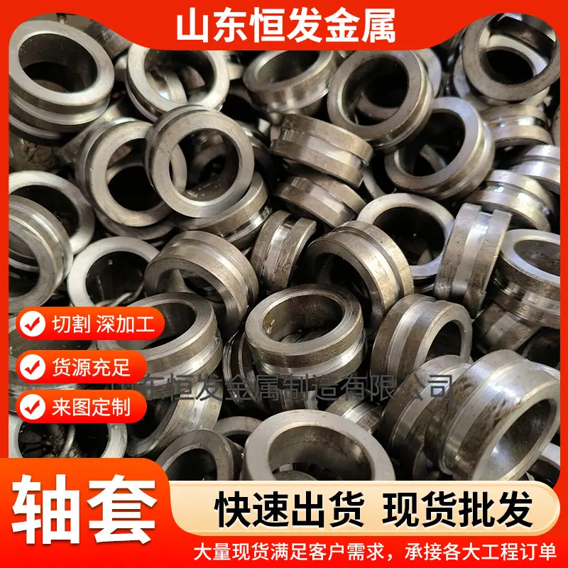 微信图片_20240928095726.jpg