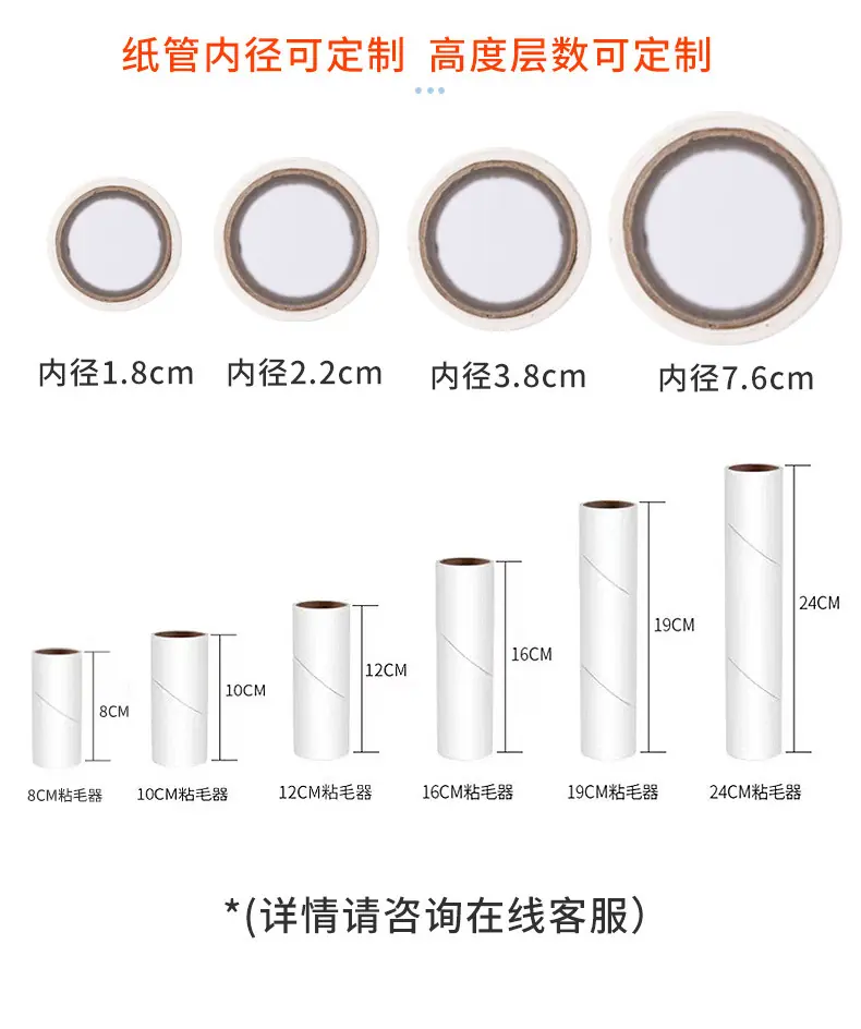 修改详情_04