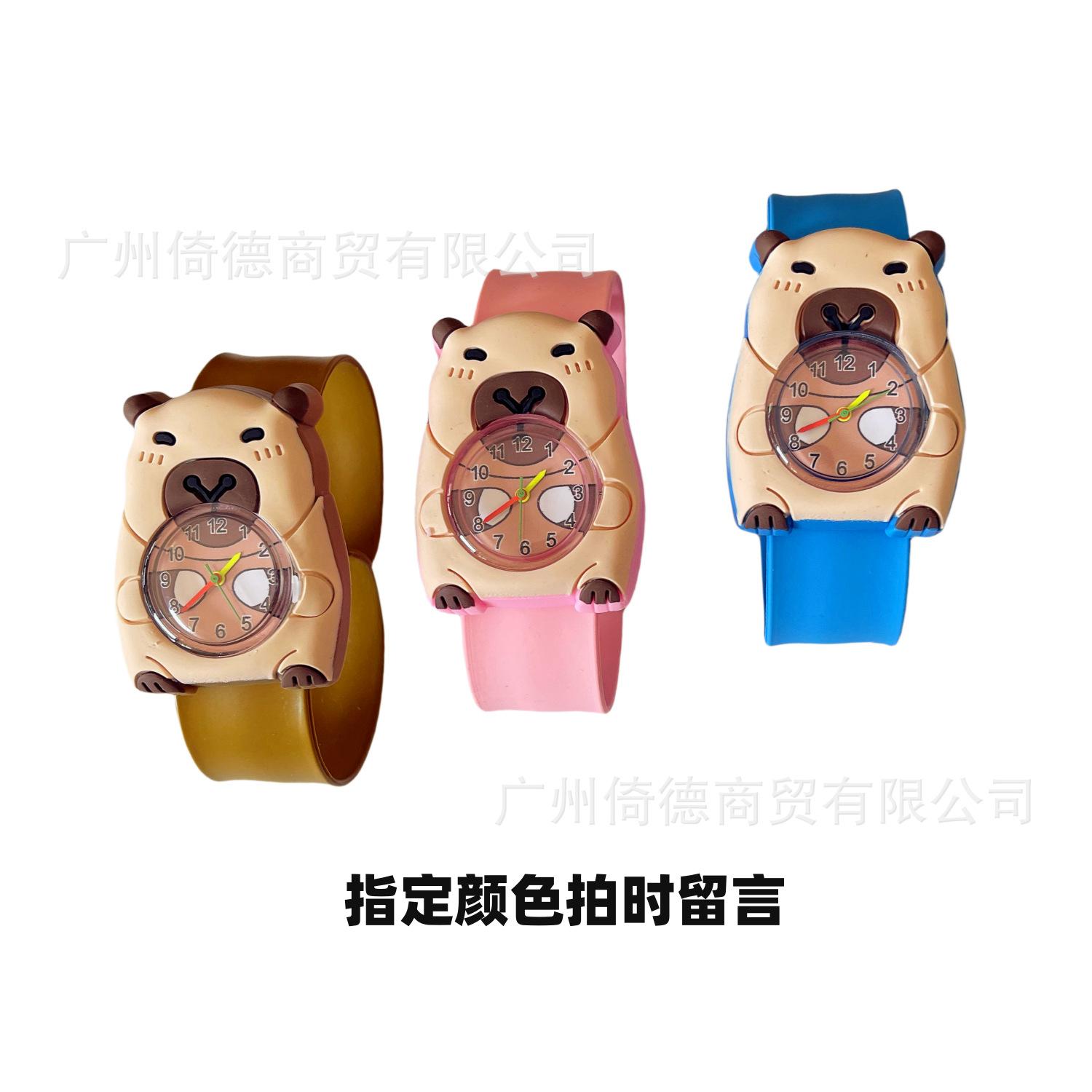 微信图片_20250121121420_副本