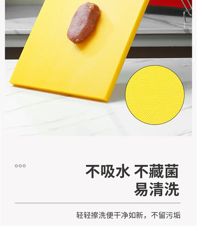 详情2_20.jpg