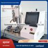 Ferramenta inteligente de teste de nitidez Testador de nitidez da ferramenta Equipamento de teste de ferramentas