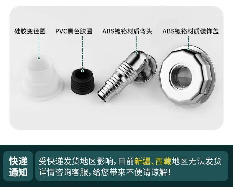 5a084ba2-d5db-47be-b525-ec0c79
