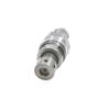 Peças hidráulicas para escavadeira EC290 válvula principal válvula de alívio principal válvula distribuidora válvula de controle válvula de segurança parafuso 36mm
