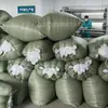 Ventas Directas de Fábrica Al por Mayor Relleno para Cojín Algodón Relleno de Algodón para Manualidades Algodón para Juguetes Algodón 15D Algodón de Polipropileno Tridimensional Cojín de Alta Elasticidad