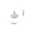 Nueva joyería de circón para uñas amor Diamante rosa Red de celebridades serie sol hermosa chica Corazón de melocotón decoraciones de uñas de diamante al por mayor