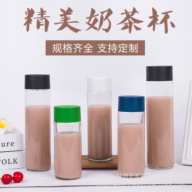 TB2w2EFn_JYBeNjy1zeXXahzVXa_!!