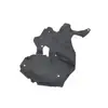 11147648895 Es Adecuado para la Cubierta del Motor del BMW Serie 5 G38 G30