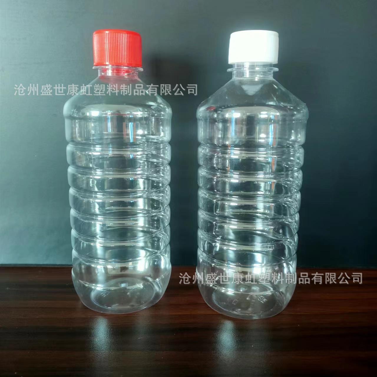 bb8b5ce37c3666e0865b2f97ea269e