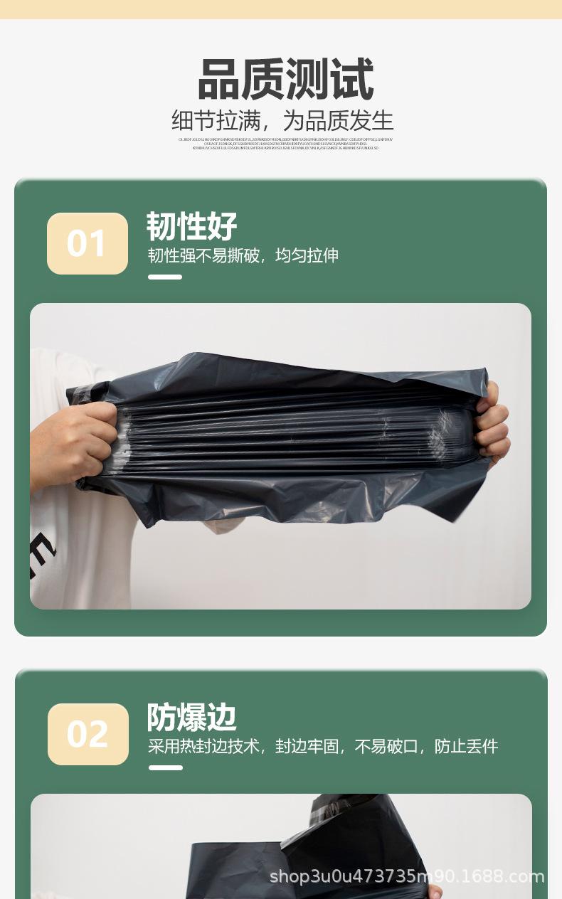 普通_04.jpg